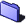folder